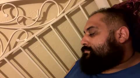 Snapshot of mgjg0812 chatting on October 13, 6:30 am mgjg0812 online show from October 13, 6:30 am