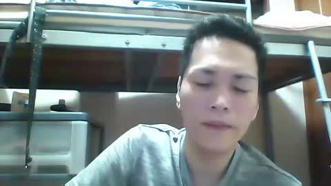 mgnhiroyuki online show from October 1, 6:39 am