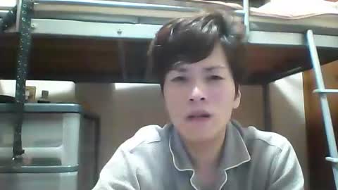 mgnhiroyuki online show from September 9, 1:43 pm