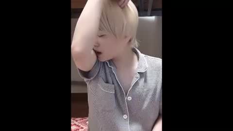 mgnhiroyuki online show from October 16, 5:04 am