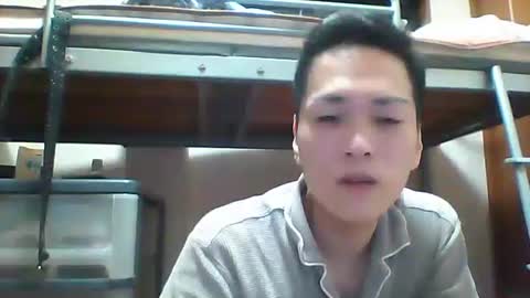 mgnhiroyuki online show from September 30, 6:30 am