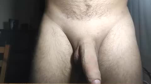 mgw88 online show from January 17, 6:03 pm