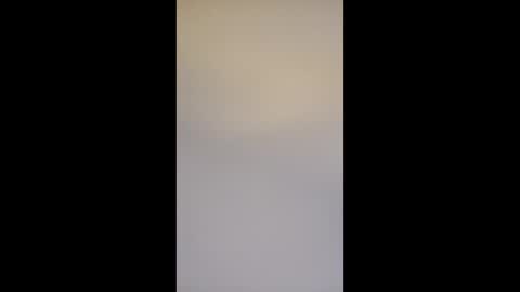 Lets playtogether online show from March 16, 12:20 pm