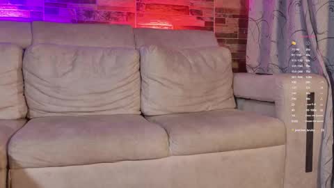 MATHIAS online show from February 27, 6:58 am