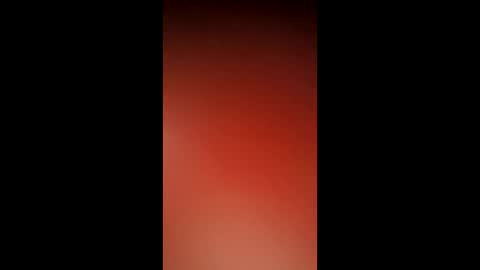 mhidupont online show from April 10, 10:11 am