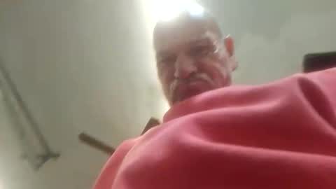 mhidupont online show from November 3, 8:54 pm