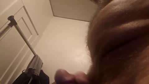 mhidupont online show from March 19, 9:45 am