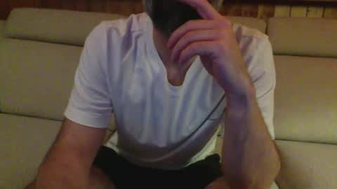 mHTD online show from July 5, 8:49 pm