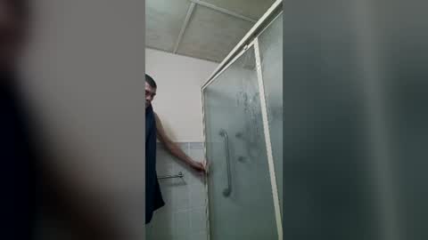 mi347426 online show from June 19, 3:12 am