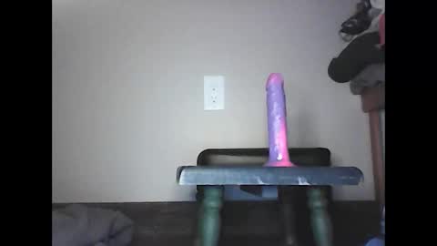 mi45419 online show from March 27, 8:26 am