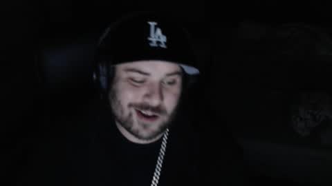 just ask online show from February 13, 5:40 pm