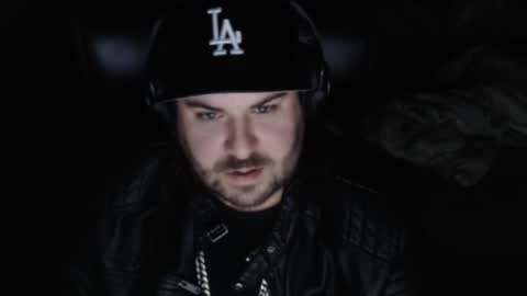 just ask online show from November 7, 5:05 pm