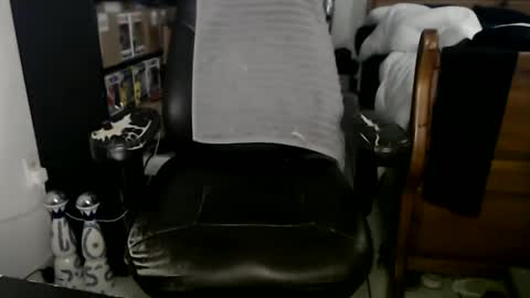 Mark online show from January 15, 5:29 am