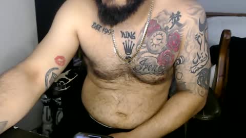 Mark online show from January 16, 4:28 am