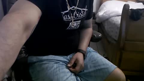 Mark online show from February 14, 4:37 am