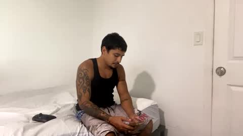 miamiclos1 online show from September 29, 4:00 am