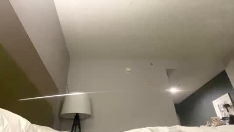 miamiclos1 online show from December 30, 4:31 am