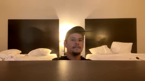 miamiclos1 online show from February 17, 2:20 am