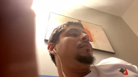 miamiclos1 online show from February 12, 2:03 am