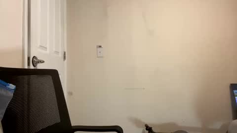 miamiclos1 online show from September 13, 2:23 am