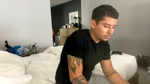 miamiclos1 online show from January 15, 3:07 pm