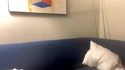 miamiclos1 online show from January 31, 1:02 pm