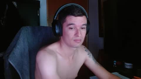 miaou_miaou online show from March 1, 3:43 am