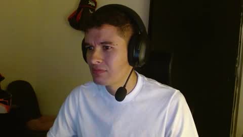 miaou_miaou online show from October 5, 1:09 am