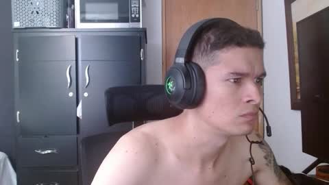 miaou_miaou online show from February 23, 2:00 pm