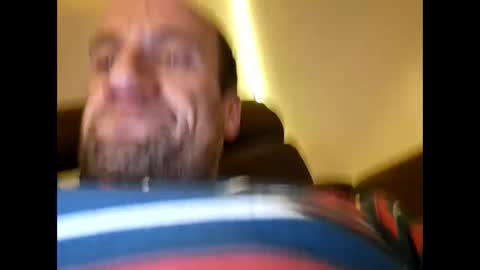 miball online show from December 3, 7:55 pm