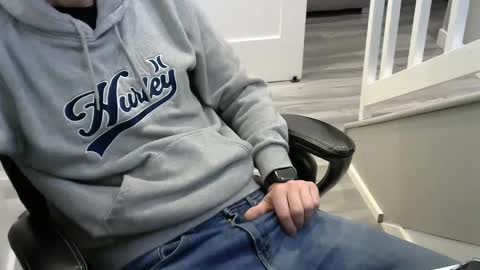 Snapshot of mic6969mic chatting on January 30, 5:17 pm mic6969mic online show from January 30, 5:17 pm