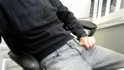 Snapshot of mic6969mic chatting on March 4, 4:52 pm mic6969mic online show from March 4, 4:52 pm