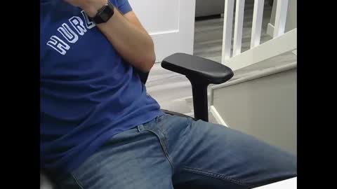 Snapshot of mic6969mic chatting on September 25, 5:12 pm mic6969mic online show from September 25, 5:12 pm