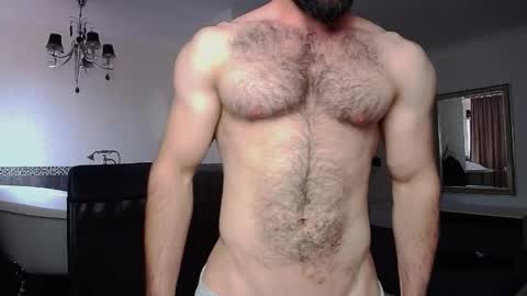 MicahLane online show from May 21, 6:31 am