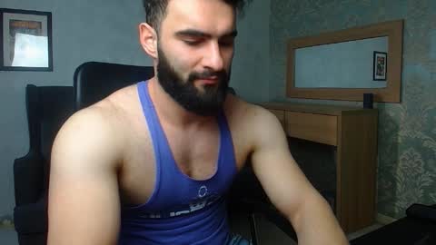 MicahLane online show from March 8, 5:44 am