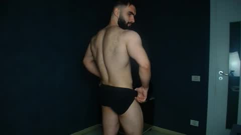 MicahLane online show from March 19, 7:55 am