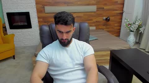 MicahLane online show from February 7, 6:53 am