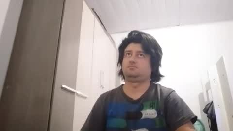 micarranox online show from October 5, 10:36 pm