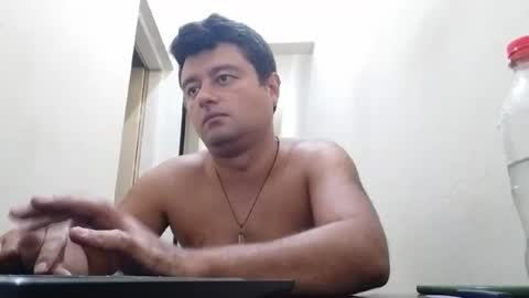 micarranox online show from March 5, 5:07 am