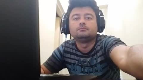 micarranox online show from December 30, 4:40 pm