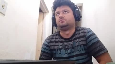 micarranox online show from January 6, 4:44 pm