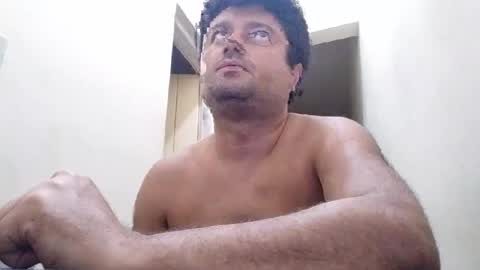 micarranox online show from January 26, 2:24 am