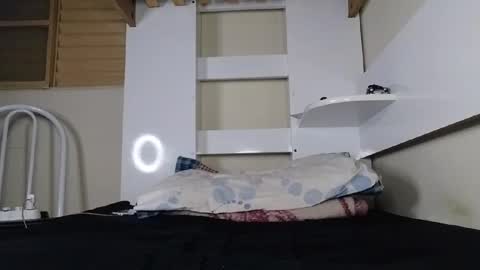 micarranox online show from December 9, 3:07 am