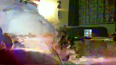 Micha online show from January 11, 7:06 am