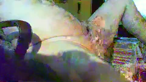 Micha online show from December 29, 8:22 am