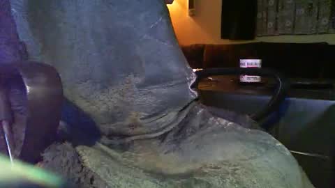 Micha online show from October 7, 2:37 am