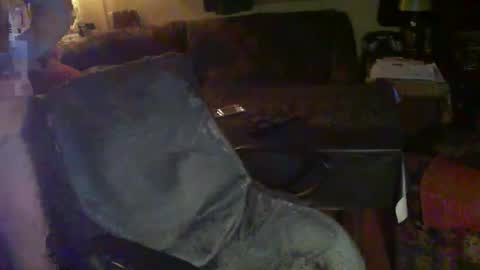 Micha online show from March 21, 4:49 am