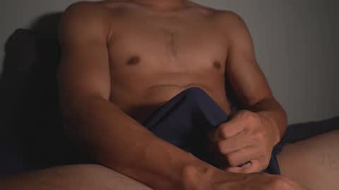 Mike Lee online show from November 4, 5:52 am