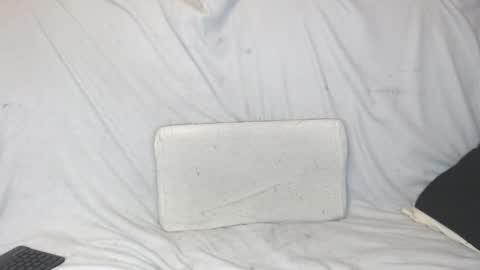 Michael online show from February 17, 2:27 pm