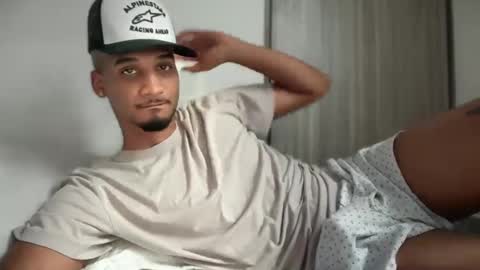 Angel online show from February 19, 6:21 pm